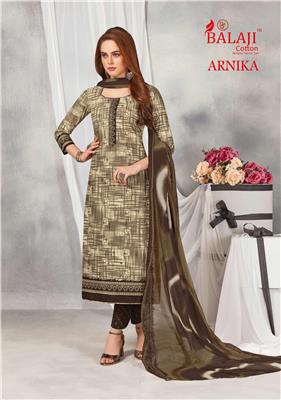 balaji_arnika_vol_9_pure_cotton_dress_material_supplier_23