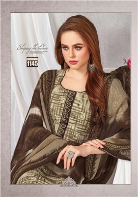 balaji_arnika_vol_9_pure_cotton_dress_material_supplier_26