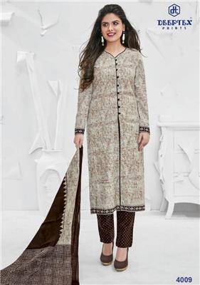 Deeptex_miss_india_vol_40_pure_heavy_cotton_dress_material_wholesale_21