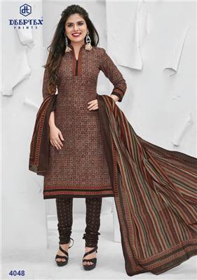 Deeptex_miss_india_vol_40_pure_heavy_cotton_dress_material_wholesale_25