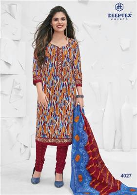 Deeptex_miss_india_vol_40_pure_heavy_cotton_dress_material_wholesale_29