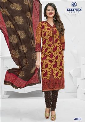 Deeptex_miss_india_vol_40_pure_heavy_cotton_dress_material_wholesale_41