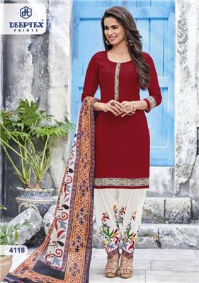 Deeptex_miss_india_vol_41_pure_heavy_cotton_dress_material_wholesale_03