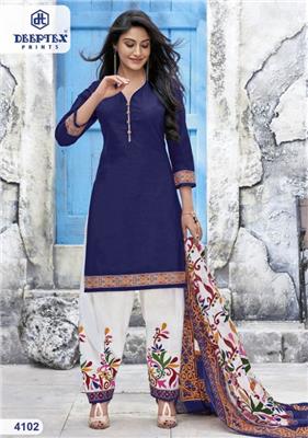 Deeptex_miss_india_vol_41_pure_heavy_cotton_dress_material_wholesale_05