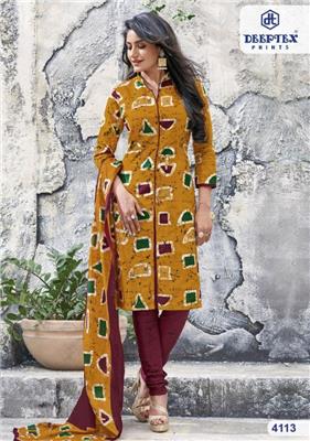 Deeptex_miss_india_vol_41_pure_heavy_cotton_dress_material_wholesale_08