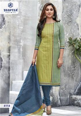 Deeptex_miss_india_vol_41_pure_heavy_cotton_dress_material_wholesale_10