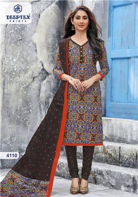 Deeptex_miss_india_vol_41_pure_heavy_cotton_dress_material_wholesale_15