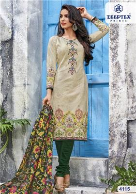 Deeptex_miss_india_vol_41_pure_heavy_cotton_dress_material_wholesale_19