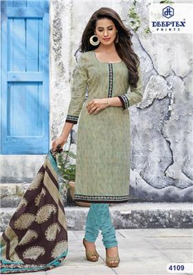 Deeptex_miss_india_vol_41_pure_heavy_cotton_dress_material_wholesale_22