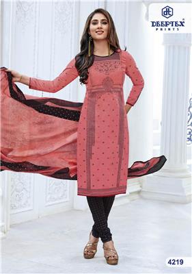 Deeptex_miss_india_vol_42_wholesaler_supplier_authorized_dealer_india_01