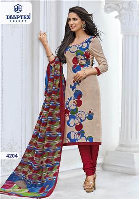 Deeptex_miss_india_vol_42_wholesaler_supplier_authorized_dealer_india_02