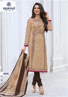 Deeptex_miss_india_vol_42_wholesaler_supplier_authorized_dealer_india_03