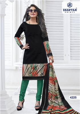 Deeptex_miss_india_vol_42_wholesaler_supplier_authorized_dealer_india_05