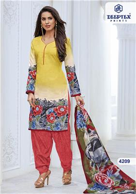 Deeptex_miss_india_vol_42_wholesaler_supplier_authorized_dealer_india_06