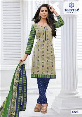 Deeptex_miss_india_vol_42_wholesaler_supplier_authorized_dealer_india_07