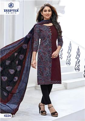 Deeptex_miss_india_vol_42_wholesaler_supplier_authorized_dealer_india_08