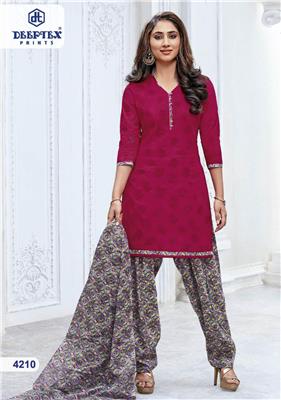 Deeptex_miss_india_vol_42_wholesaler_supplier_authorized_dealer_india_10