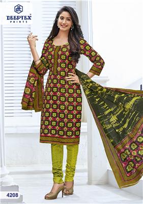 Deeptex_miss_india_vol_42_wholesaler_supplier_authorized_dealer_india_11