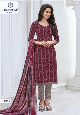 Deeptex_miss_india_vol_42_wholesaler_supplier_authorized_dealer_india_12