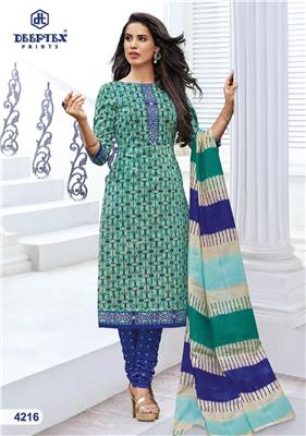 Deeptex_miss_india_vol_42_wholesaler_supplier_authorized_dealer_india_15