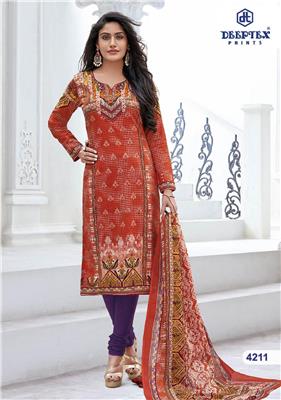 Deeptex_miss_india_vol_42_wholesaler_supplier_authorized_dealer_india_17