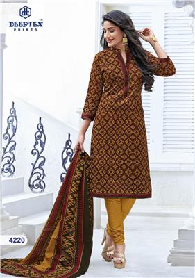 Deeptex_miss_india_vol_42_wholesaler_supplier_authorized_dealer_india_19