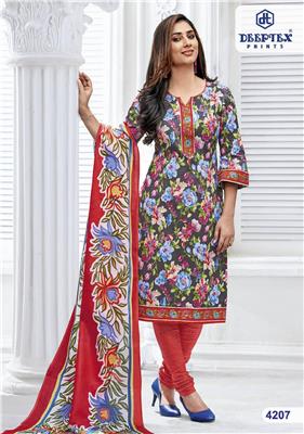 Deeptex_miss_india_vol_42_wholesaler_supplier_authorized_dealer_india_20