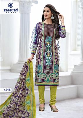 Deeptex_miss_india_vol_42_wholesaler_supplier_authorized_dealer_india_21