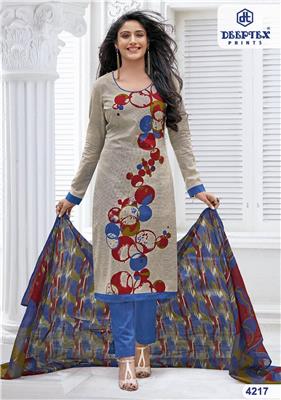 Deeptex_miss_india_vol_42_wholesaler_supplier_authorized_dealer_india_23