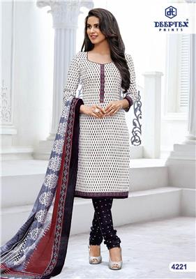 Deeptex_miss_india_vol_42_wholesaler_supplier_authorized_dealer_india_24