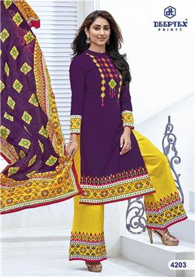 Deeptex_miss_india_vol_42_wholesaler_supplier_authorized_dealer_india_25