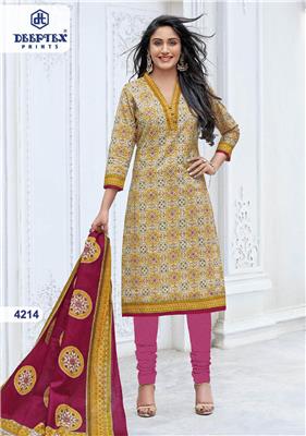 Deeptex_miss_india_vol_42_wholesaler_supplier_authorized_dealer_india_27