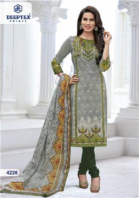 Deeptex_miss_india_vol_42_wholesaler_supplier_authorized_dealer_india_28