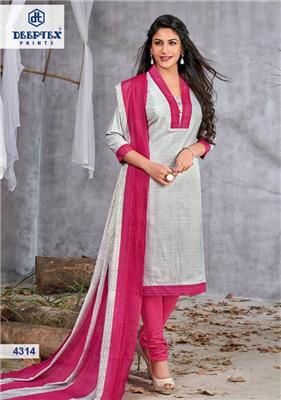 Deeptex_miss_india_vol_43_wholesaler_supplier_authorized_dealer_india_02