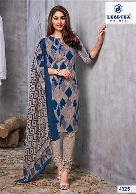 Deeptex_miss_india_vol_43_wholesaler_supplier_authorized_dealer_india_03