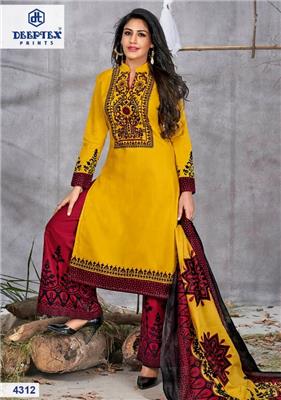 Deeptex_miss_india_vol_43_wholesaler_supplier_authorized_dealer_india_07