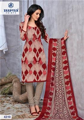 Deeptex_miss_india_vol_43_wholesaler_supplier_authorized_dealer_india_08