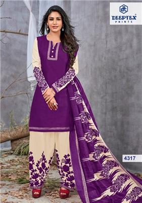 Deeptex_miss_india_vol_43_wholesaler_supplier_authorized_dealer_india_11