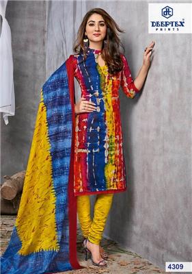 Deeptex_miss_india_vol_43_wholesaler_supplier_authorized_dealer_india_16