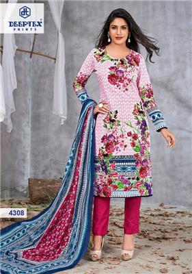 Deeptex_miss_india_vol_43_wholesaler_supplier_authorized_dealer_india_17