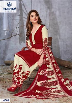 Deeptex_miss_india_vol_43_wholesaler_supplier_authorized_dealer_india_20