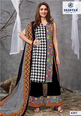 Deeptex_miss_india_vol_43_wholesaler_supplier_authorized_dealer_india_23