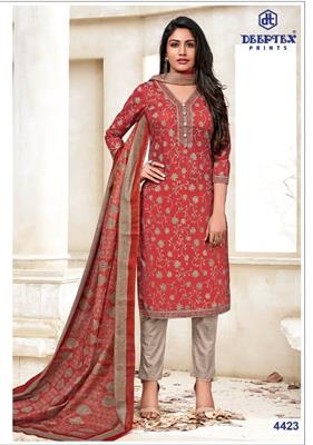 Deeptex_miss_india_vol_44_wholesaler_supplier_authorized_dealer_india_01