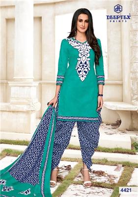 Deeptex_miss_india_vol_44_wholesaler_supplier_authorized_dealer_india_01