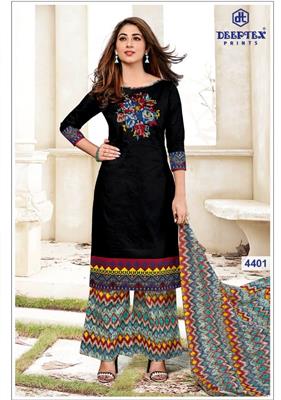 Deeptex_miss_india_vol_44_wholesaler_supplier_authorized_dealer_india_01