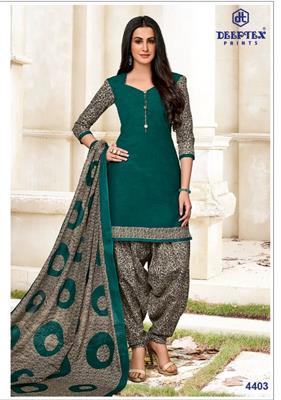 Deeptex_miss_india_vol_44_wholesaler_supplier_authorized_dealer_india_01