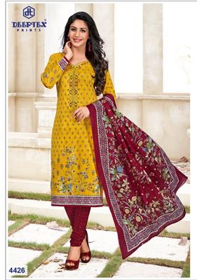 Deeptex_miss_india_vol_44_wholesaler_supplier_authorized_dealer_india_01