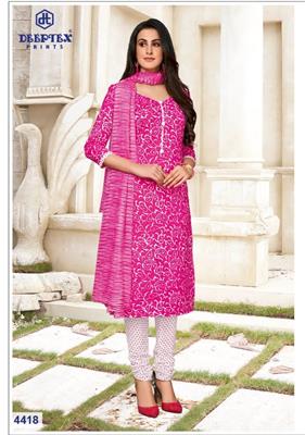 Deeptex_miss_india_vol_44_wholesaler_supplier_authorized_dealer_india_01