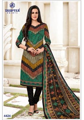 Deeptex_miss_india_vol_44_wholesaler_supplier_authorized_dealer_india_01