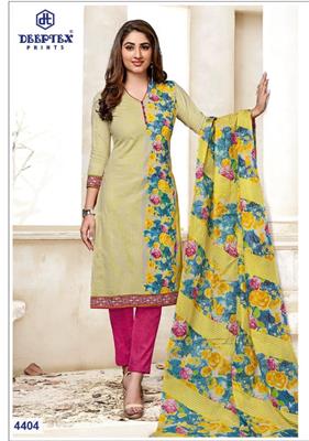 Deeptex_miss_india_vol_44_wholesaler_supplier_authorized_dealer_india_01